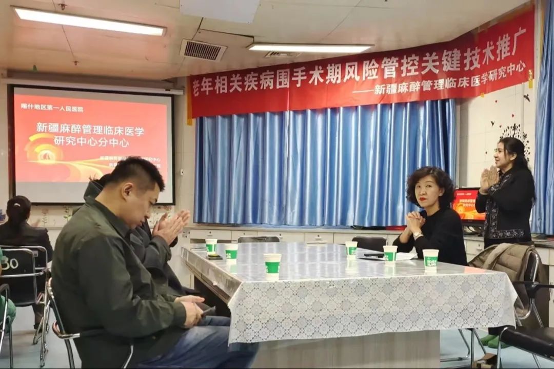 微信图片_20250320114601.jpg 微信图片_20250320114601.jpg