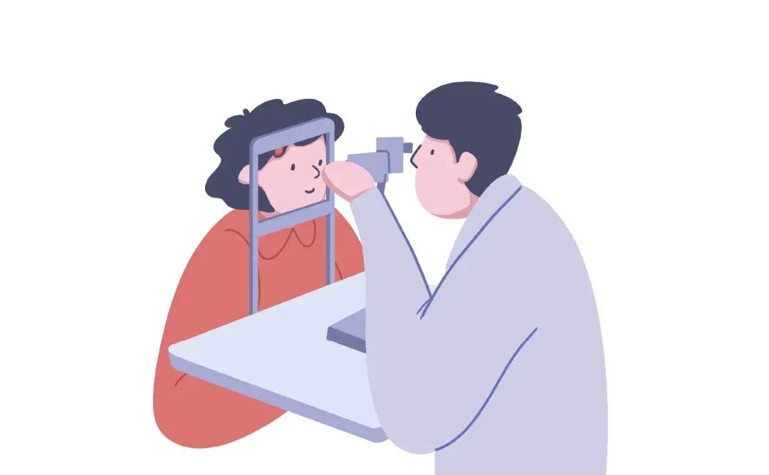 图片 图片