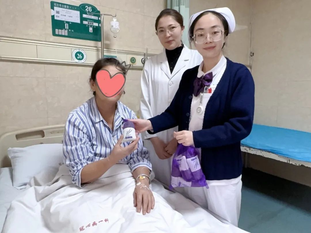 薰衣草1.jpg