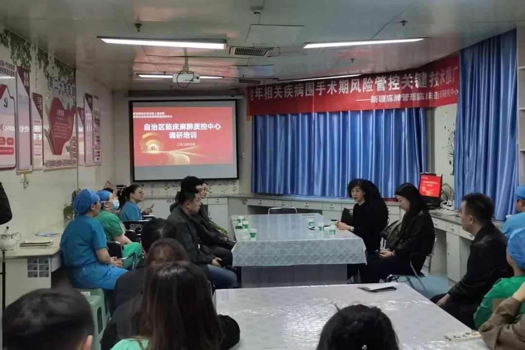 微信图片_20250320114630.jpg 微信图片_20250320114630.jpg
