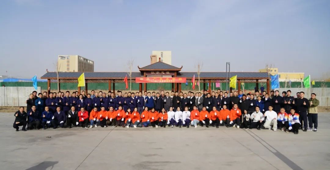 微信截图_20250313173946.png