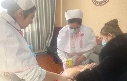图片 图片