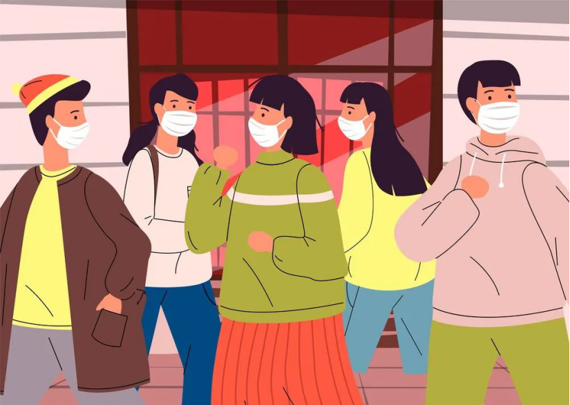 图片 图片