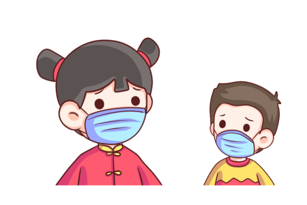 图片 图片