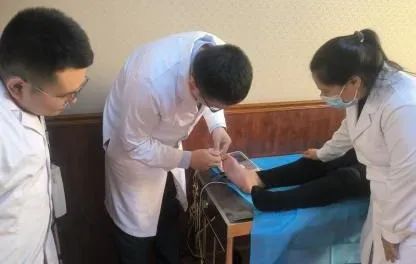 图片 图片