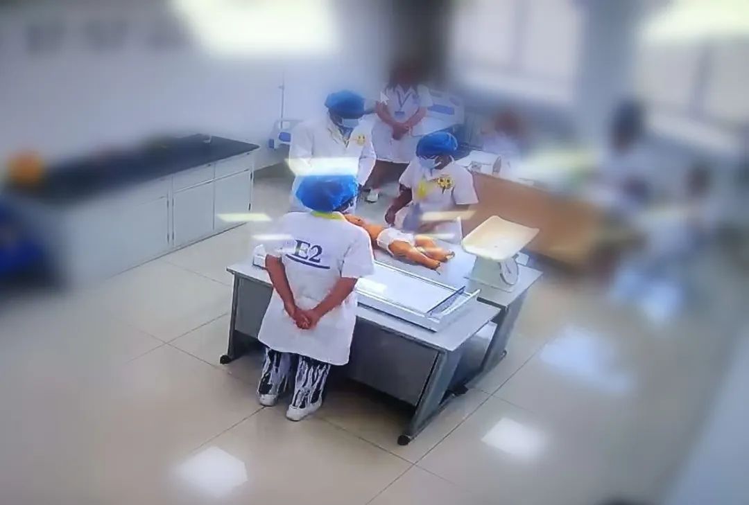 图片 图片