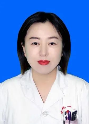 吴敏证件照1.jpg 吴敏证件照1.jpg