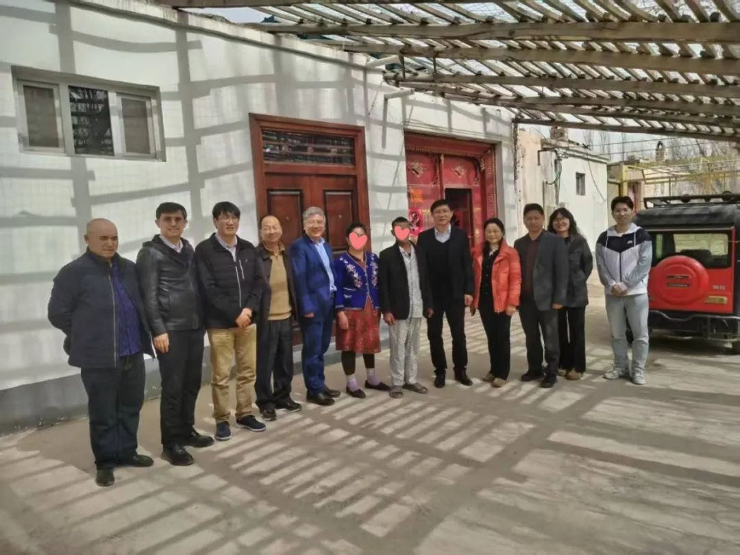 图片8.png 图片8.png