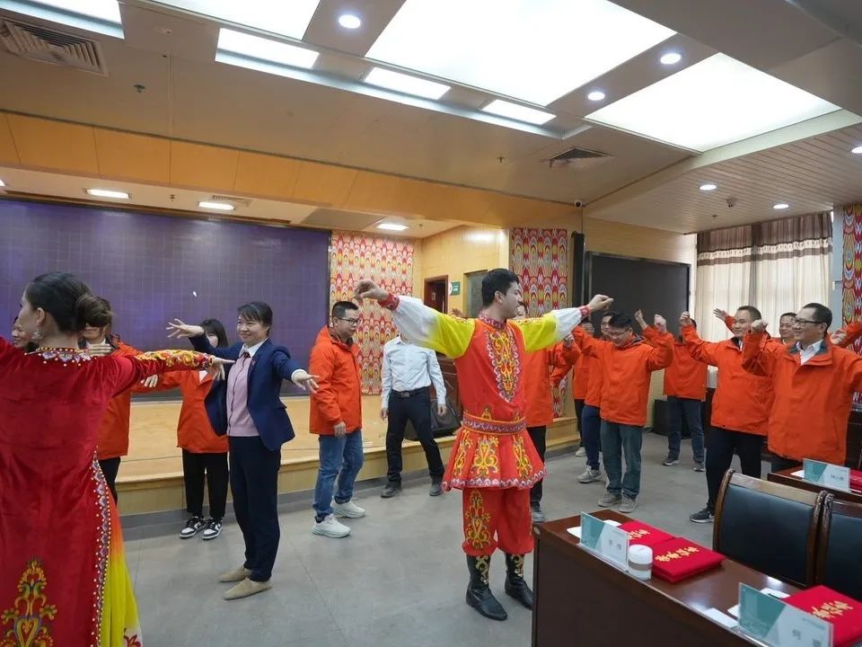 2.JPG 2.JPG