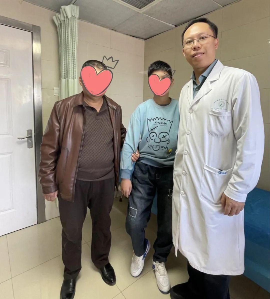 图片29.png 图片29.png