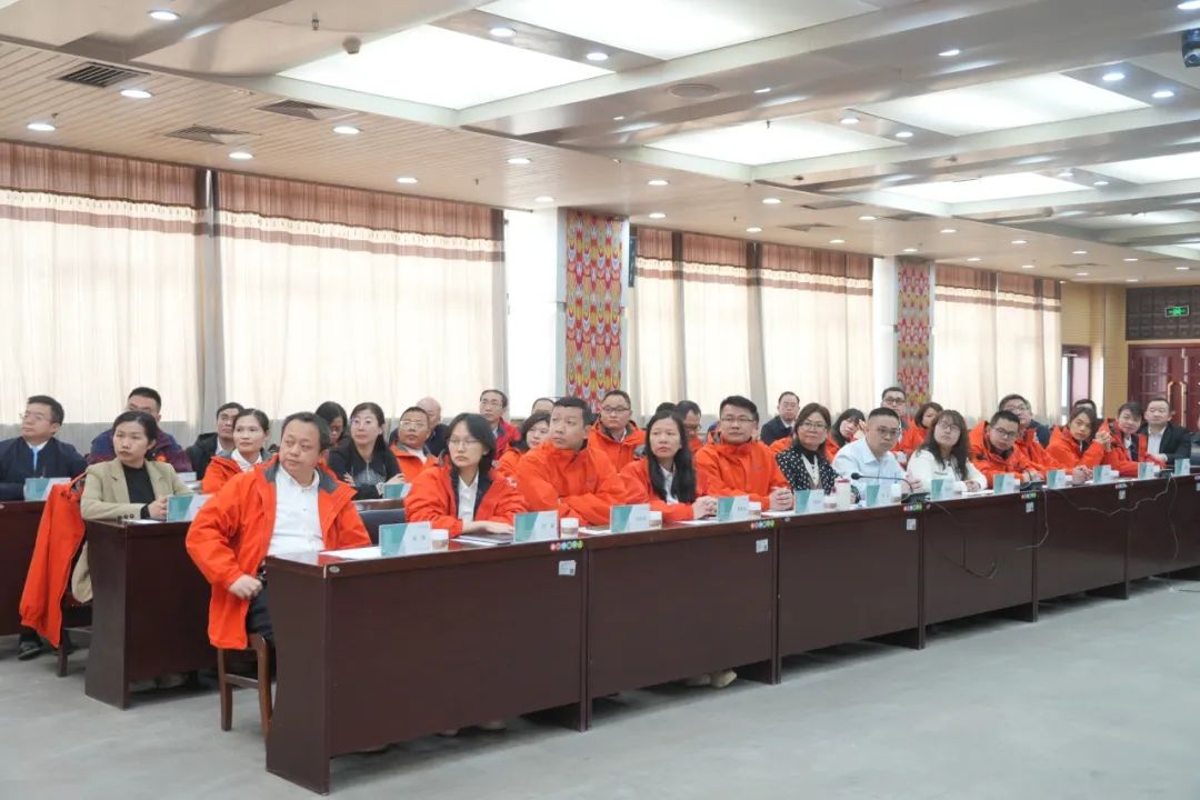 DSC05767.JPG DSC05767.JPG