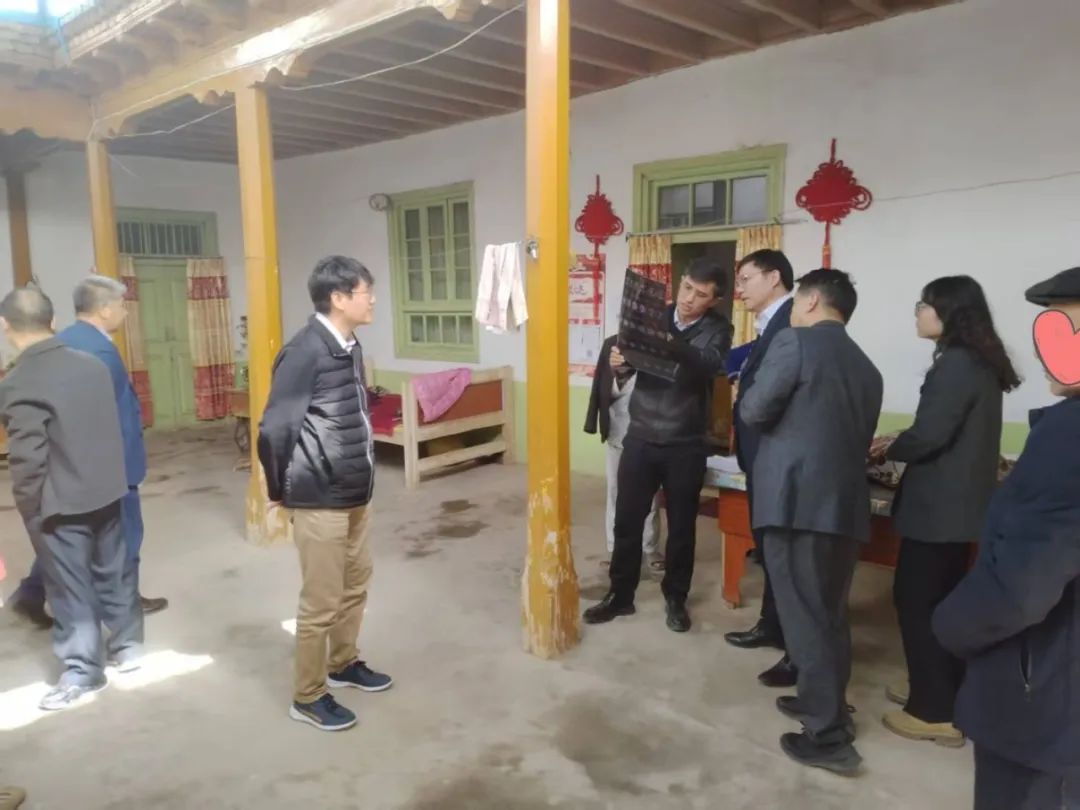 图片7.png 图片7.png