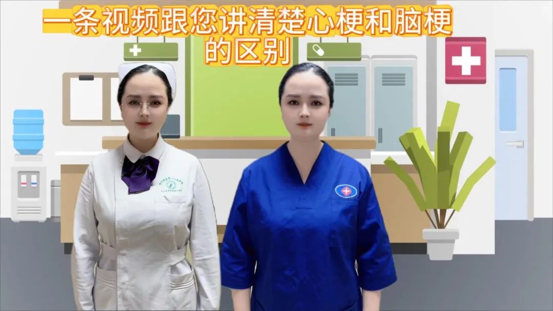 视频科普的封面.jpg