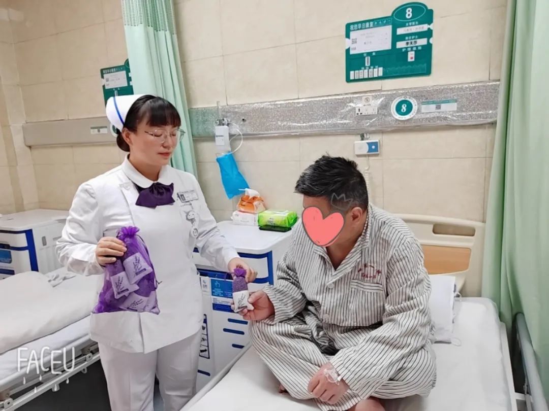 薰衣草2.jpg