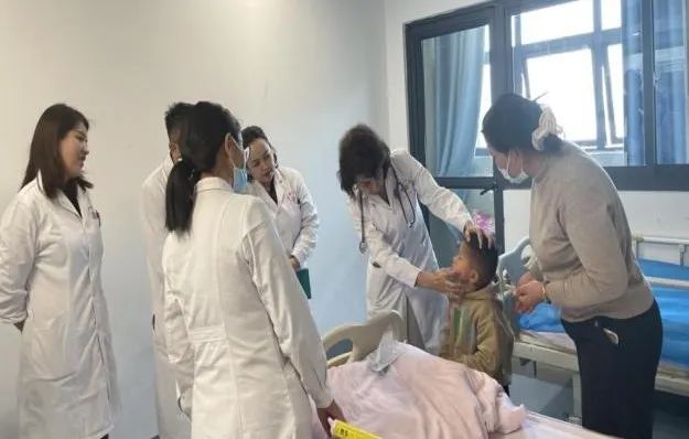 图片 图片