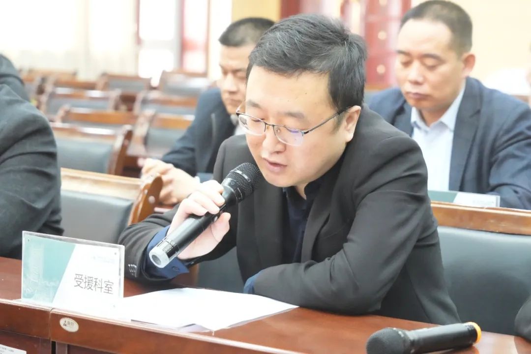 口腔颌面外.JPG 口腔颌面外.JPG